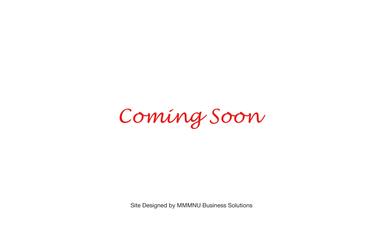MMMNU Business Solutions